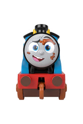 Thomas ve Arkadaşları Küçük Tekli Tren HHN35